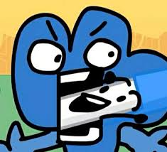 Check spelling or type a new query. Bfb 13 Cursed Screenshots Spoilers Swearing Bfdi Amino