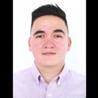 200+ "Rodrigo Aparicio" profiles