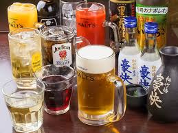 居酒屋 幸ちゃん 渋谷店(宮益坂/居酒屋) | ホットペッパーグルメ
