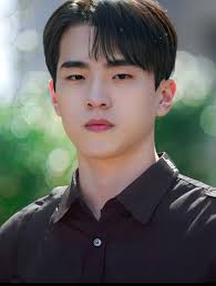 I miss the boy </3 https://youtu.be/0IIDl4iMIoM?si=ZpeMd0h-xOnDsi6r