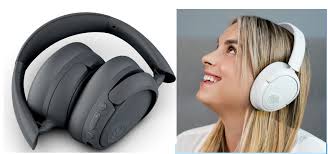 JLab Introduces its First Luxury Wireless Headphones to the UK