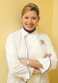 Daisy Martinez Celebrity Chefs Culinary Techniques Best Chef