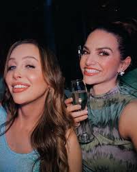 July wrapped 🎬🎁