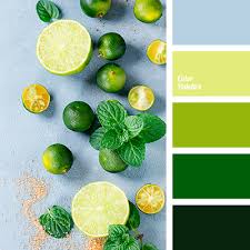 #8bbe1b rgb(139,190,27) dark lemon lime. Lemon Color Color Palette Ideas