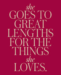I did not go to fashion school. 23 She X Kate Spade Ideas Kate Spade Quotes Kate Spade Words