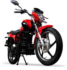 The company which is known for the legendary chetak is another totally indian brand on the list. Komaki Electric Electric Scooter Electric Bikes Two Wheelers In India