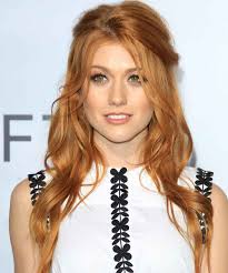 Su pelle con sottotono freddo e . Capelli Rossi Tutte Le Tonalita 120 Foto Per Trovare Il Rosso Perfetto Beautydea