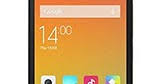 Redmi 2 a / enhance = hm2014812/13/16 (wt86047). Firmware Xiaomi Redmi 2 Hm20142013 Wt86047 Bondowoso Flasher