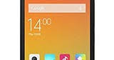 Dan sisanya dilaunching untuk global. Firmware Xiaomi Redmi 2 Hm20142013 Wt86047 Bondowoso Flasher