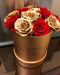 Truly an amazing variety of flowers and at a fair price. Instagram Shop Best Of Instagram Pictures Flower Gift Ideas Luxury Flowers Flower Box Gift