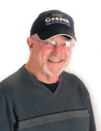 Allah B Conant, Jr. Obituary April 2, 2023