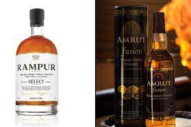 Let's look at the 20 best scotch brands in. 6 Indian Whisky Brands You Need To Try At Least Once In Your Lifetime Gq India