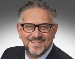 John A. Braca III, MD