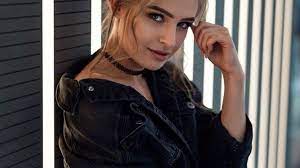صور اجمل بنات صور بنات صور بنات كيوت صور بنات محجبات صور اجمل بنات في العالم 1066 صور بنت فيس بوك روعة ودلع fashion women choker necklace