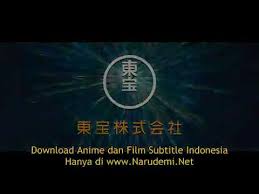 Crows Zero 3 Sub Indo Youtube