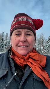 Colorado Outfitters Association, Inc.