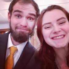 Caleb Michael Powers (@calebmpowers) • Instagram photos and videos