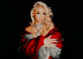 Jun 13, 2021 · rapper saweetie and nba superstar james harden are rumored to be dating (credit: Saweetie S Fans Think Her No Makeup Look Makes Her Basic