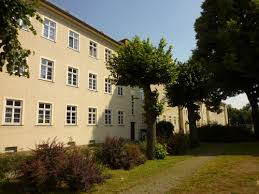 Frau stefanie susgin finanzconsult immobilien gmbh. Pieschen Trachenberge