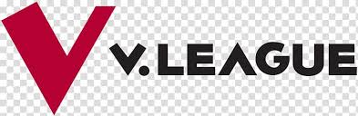 10 clubs from japan participated in that tournament. V League Toray Arrows Japan Women S National Volleyball Team Nec Red Rockets Ageo Medics Volleyball Transparent Background Png Clipart Hiclipart