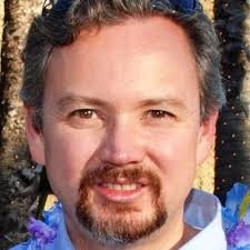 Paul Hubler (@paulhubler)