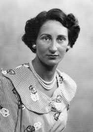 Bono stracił matkę jako dziecko. "Mam o niej niewiele wspomnień" [FRAGMENT]