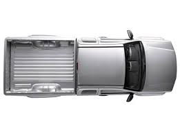 Image result for Black 2007 Canyon