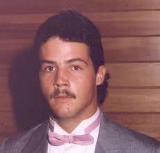 Frank Lee Bailey Obituary