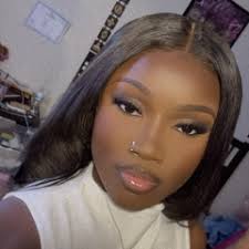 Listen to BUK BAK- KAKATSOFA.www.elivemusicgh.com by www.elivemusicgh.com  in Old Gh playlist online for free