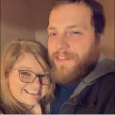 Lt. Governor Tressel and I sent a letter to President Trump this week to  show our support for relocating NASA