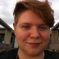 Raquel Ruíz Burroughs