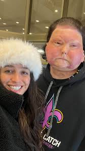 Please consider supporting Joe