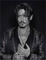 Cameron Dallas Stars In Essential Homme Fall Cover Shoot Young Johnny Depp Johnny Depp Johnny Depp Pictures