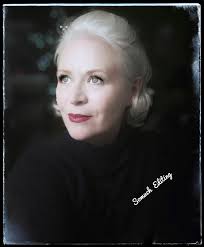 New project coming up! Butterflies for sure as I get back