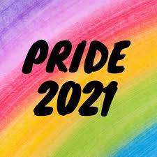 Pride marchers on june 25, 2017, in istanbul, turkey. Pride 2021 Compilation By Various Artists Spotify