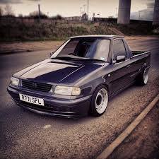 Centralina aggiuntiva skoda felicia i 1.6 75 cv chip tuning box + telecomando. 50 Skoda Ideas Skoda Felicia Car