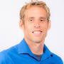 Profile Picture of Dirk de Heer – Health Sciences (@nau.edu) on Google