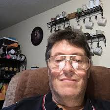 Sermons about Lets Pass To The Other Side