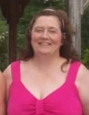 Obituary for Angel Sue (Clarkson) Cantrall