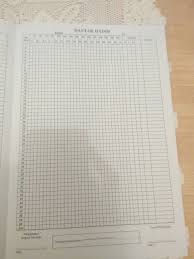 Rpp bahasa sunda sd mi k13 kelas 1, 2, 3, 4, 5 dan 6 dan buku paket. Buku Daftar Hadir Siswa Sd Shopee Indonesia