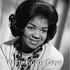 Today's Big 8 Radio Music Datebook Jan 28 Those born