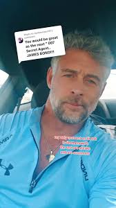 James Bond Tribute: Happy and Glorious Moments