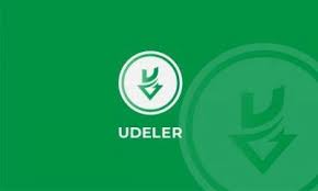 Udemy apps latest download for pc windows full version.udemy apps full version download for pc.download udemy apps latest version for pc,laptop,windows.udemy is an online learning platform featuring 80,000+ video courses taught by expert instructors.take courses in anything from programming languages like python, and java to personal development classes like. News How To Download Udemy Course Video For Free Using Udeler Gui New Developer Naijacrawl