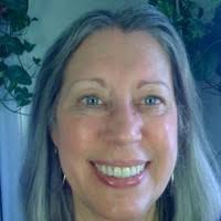 10+ "Wanda Cash" profiles