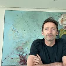 Jackman has won international recognition for his roles in major films, notably as superhero, period, and romance characters. Hugh Jackman Facebook