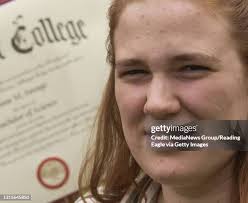 48 Joanne Mcfadden Stock Photos, High-Res Pictures, and Images