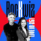 ROCKWIZ event image