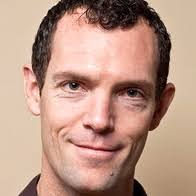 Edward Klump (@edward_klump)