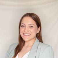 70+ "Sam Gary" profiles