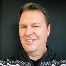 Bruno Lebel's Instagram, Twitter & Facebook